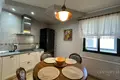 Appartement 2 chambres 140 m² Tirana, Albanie