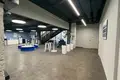 Pomieszczenie biurowe 2 950 m² Moskwa, Rosja