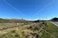 Działki 1 962 m² Donje Polje, Chorwacja