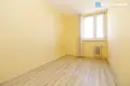 Appartement  Cracovie, Pologne