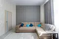 Коттедж 171 м² Колодищанский сельский Совет, Беларусь