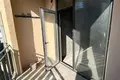 1 bedroom apartment 33 m² Batumi, Georgia
