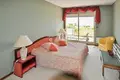 Apartamento 2 habitaciones 118 m² Niza, Francia