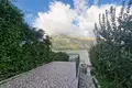 5 bedroom house  Stoliv, Montenegro