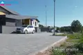 Земельные участки  Вильнюс, Литва