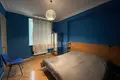 4 bedroom Villa 350 m² Tbilisi, Georgia
