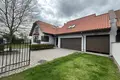 Dom 6 pokojów 280 m² Warszawa, Polska