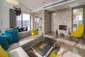 Wohnung 4 zimmer 308 m² Tsada, Zypern