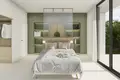 3 bedroom villa 307 m² Polop, Spain