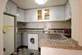 Mieszkanie 2 pokoi 94 m² Orihuela, Hiszpania