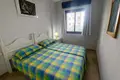 Квартира 2 спальни 70 м² Manilva, Испания