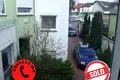 Büro 526 m² Posen, Polen
