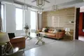 villa de 5 chambres 350 m² Aradíppou, Chypre