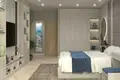 Appartement  Paphos, Chypre