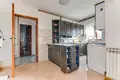 Haus 9 zimmer 460 m² Stadt Zagreb, Kroatien