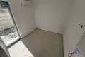Mieszkanie 3 pokoi 136 m² Tivat, Czarnogóra