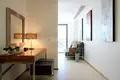 Condo 3 bedrooms 410 m² Karon, Thailand
