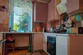  92 m² Minsk, Belarús