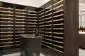 Appartement 9 chambres 736 m² Doubaï, Émirats arabes unis