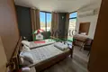Apartamento 3 habitaciones 113 m² Nesebar, Bulgaria