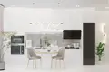 Wohnung 2 zimmer 50 m² Kazivera, Nordzypern