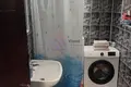 1 room apartment 55 m² in Podgorica, Montenegro