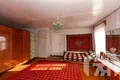 House 49 m² Maroski, Belarus