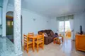 Mieszkanie 3 pokoi 67 m² Torrevieja, Hiszpania