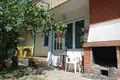 Дом 5 комнат 230 м² Херцег-Нови, Черногория