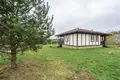 Дом 129 м² Юзуфовский сельский Совет, Беларусь