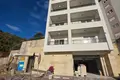 Apartamento 2 habitaciones 64 m² Budva, Montenegro