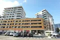 1 bedroom apartment 47 m² Budva, Montenegro