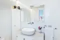 Apartamento 5 habitaciones 120 m² Desenzano del Garda, Italia