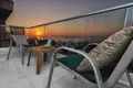 Apartment 33 m² Cyprus, Cyprus