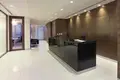 Nieruchomości komercyjne 2 100 m² Limassol, Cypr