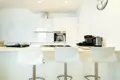 Wohnung 2 Schlafzimmer 146 m² Budva, Montenegro
