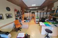 Nieruchomości komercyjne 58 m² w Bashkia Durres, Albania