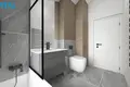 House 77 m² Vilnius, Lithuania