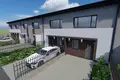 3 room house 84 m² Lymanka, Ukraine