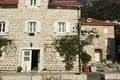 villa de 5 dormitorios 165 m², Montenegro