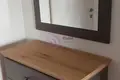 Wohnung 1 zimmer 43 m² in Podgorica, Montenegro