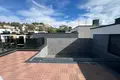 Квартира 4 комнаты 240 м² Golem, Албания