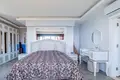 Maison 1 chambre 370 m² Kargicak, Turquie