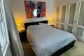 Mieszkanie 2 pokoi 96 m² San Pedro Alcantara, Hiszpania