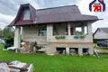Dom 245 m² Ozyaritska Slabadski rural council, Białoruś