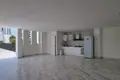 Casa 6 habitaciones  Pattaya City, Tailandia