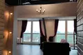 Wohnung 3 zimmer 124 m² Minsk, Belarus