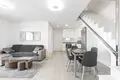 Квартира 4 комнаты 132 м² Ориуэла, Испания