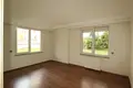 Wohnung 4 zimmer 160 m², Türkei