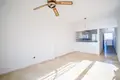 Mieszkanie 2 pokoi 75 m² Benalmadena, Hiszpania
